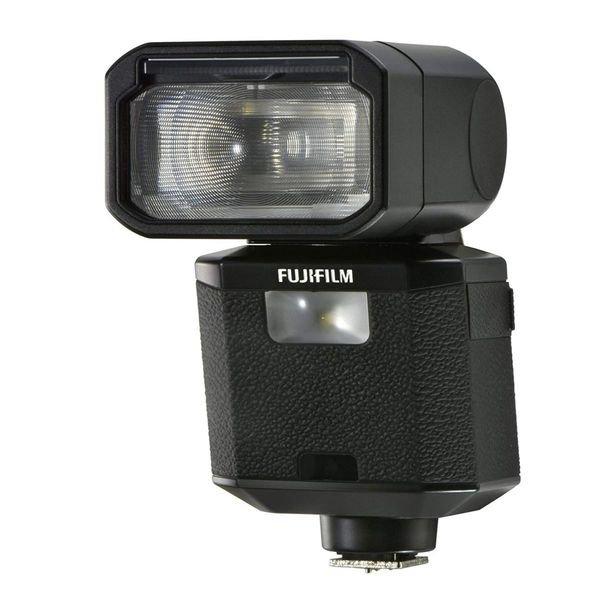 Image of Fuji Fujifilm EF-X500 Flash
