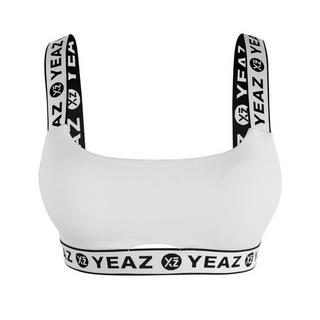 YEAZ  BAGATELLE Top bikini 