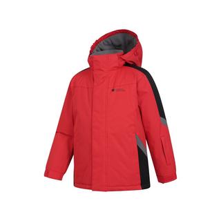 Mountain Warehouse  Raptor Skijacke 