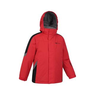 Mountain Warehouse  Raptor Skijacke 