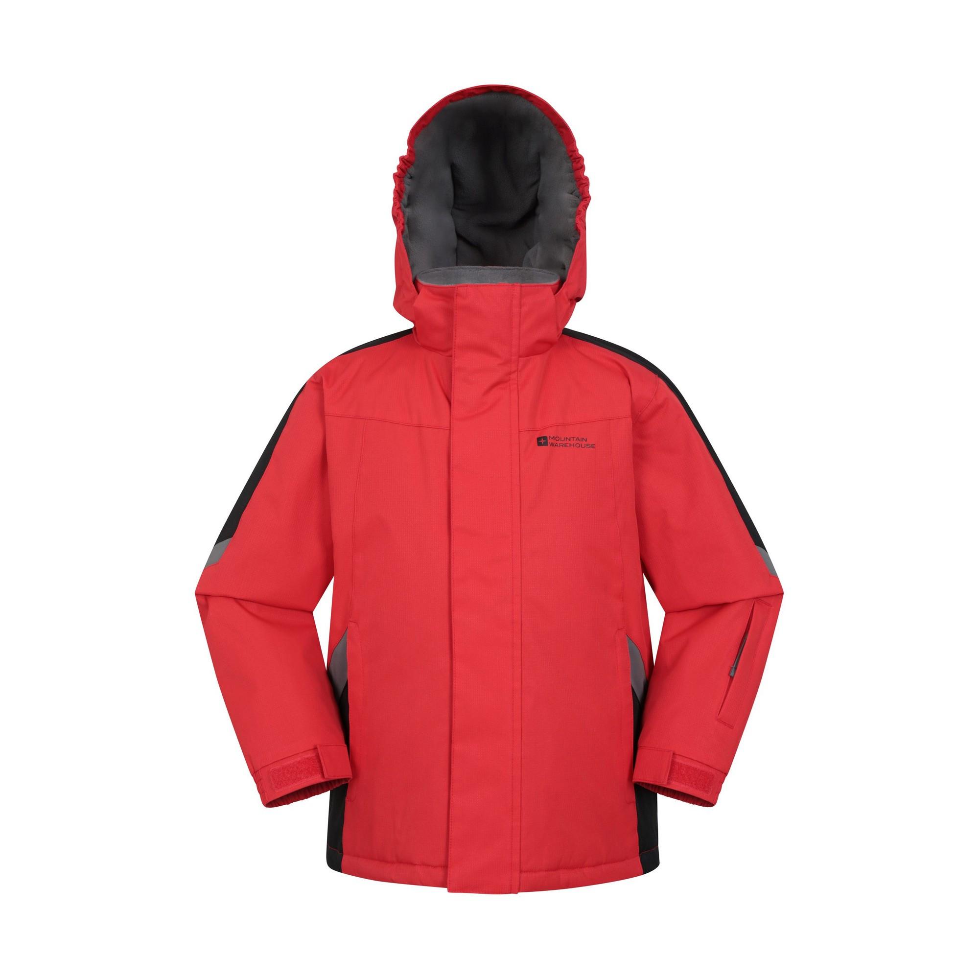 Mountain Warehouse  Raptor Skijacke 