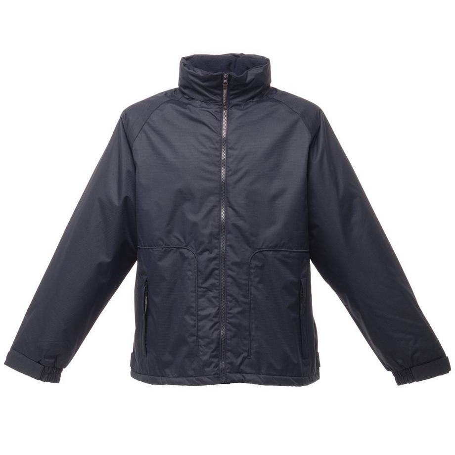 Hudson Veste imperméable s
