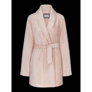 Triumph Peignoir en polaire  