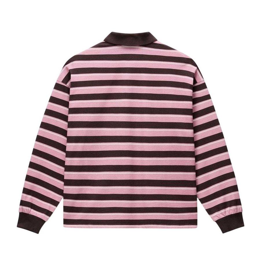 NAPAPIJRI  Lehua Poloshirt 