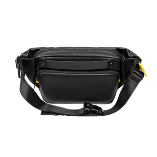 Divoom Pixoo Sling Bag avec affichage pixels  