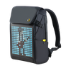 Divoom Rucksack mit Pixel-Display  