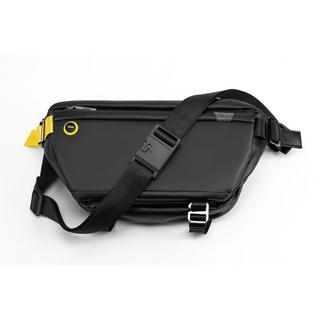 Divoom Pixoo Sling Bag avec affichage pixels  