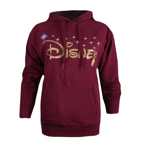 Disney  Sweat à capuche 