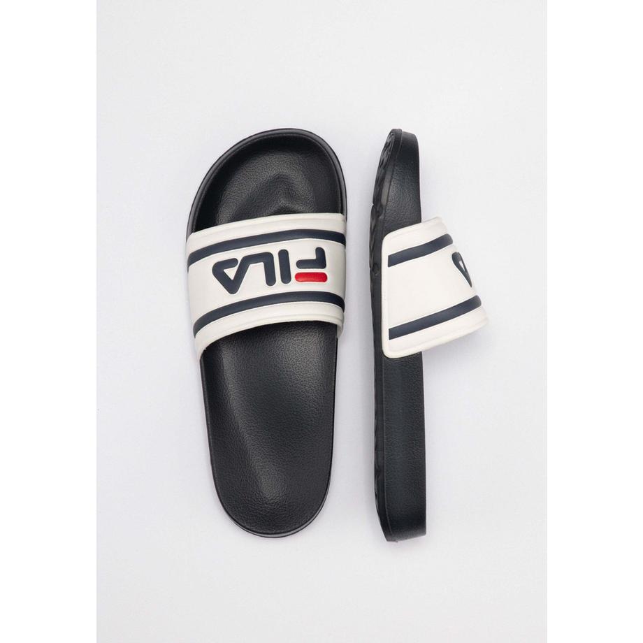 FILA Morro Bay Claquettes  