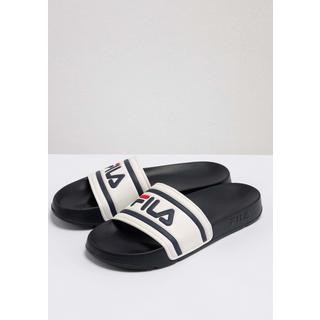 FILA  Slippers Morro Bay Slipper 