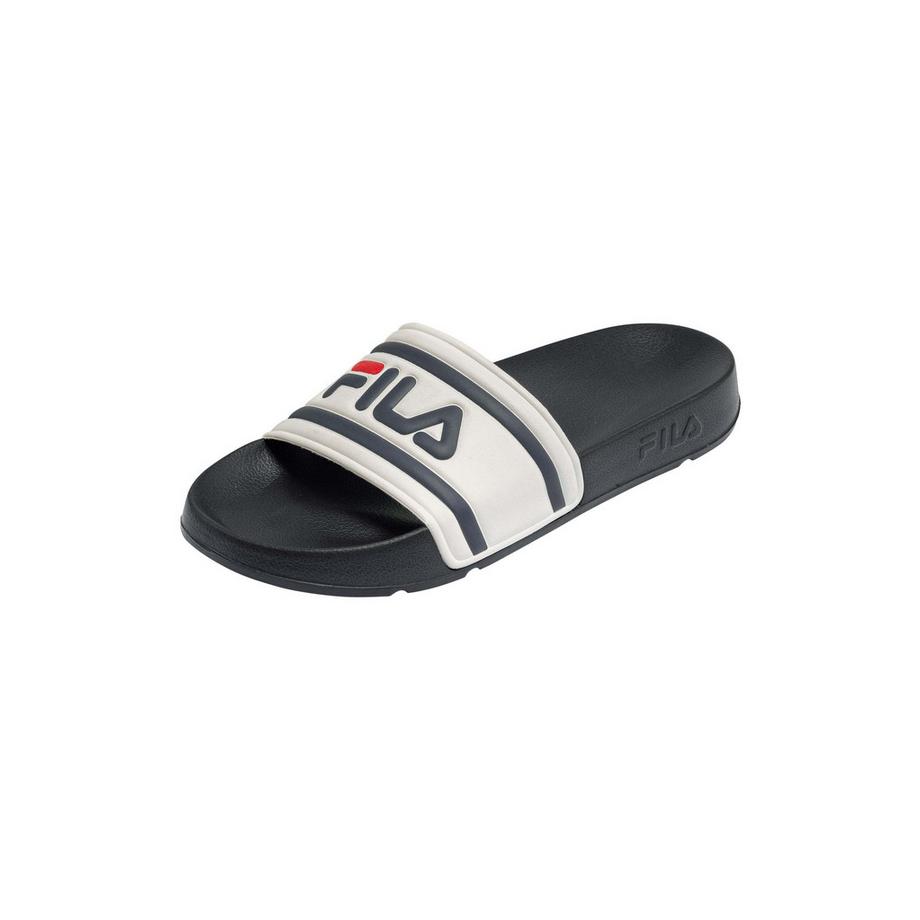 FILA Morro Bay Claquettes  