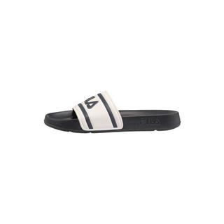 FILA  Mules Morro Bay Slipper 