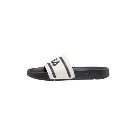 FILA  Slippers Morro Bay Slipper 