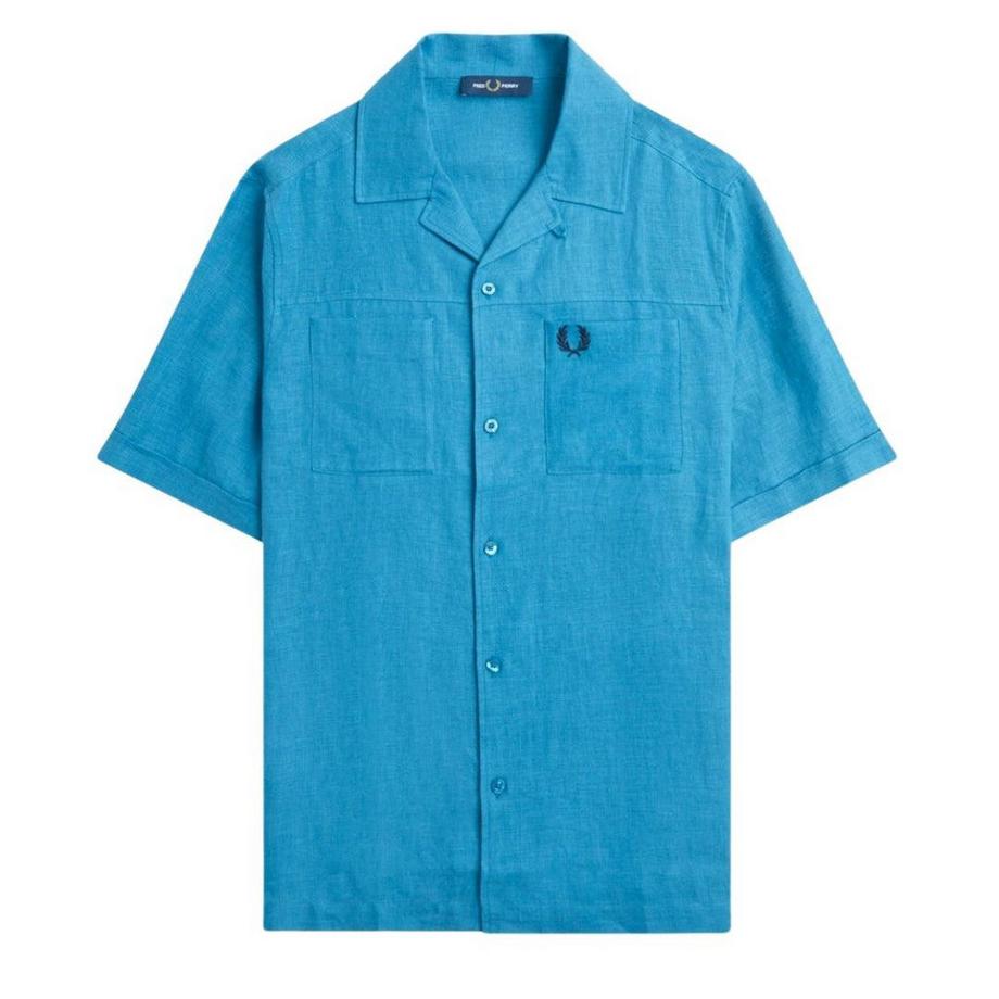 Chemise Runaway