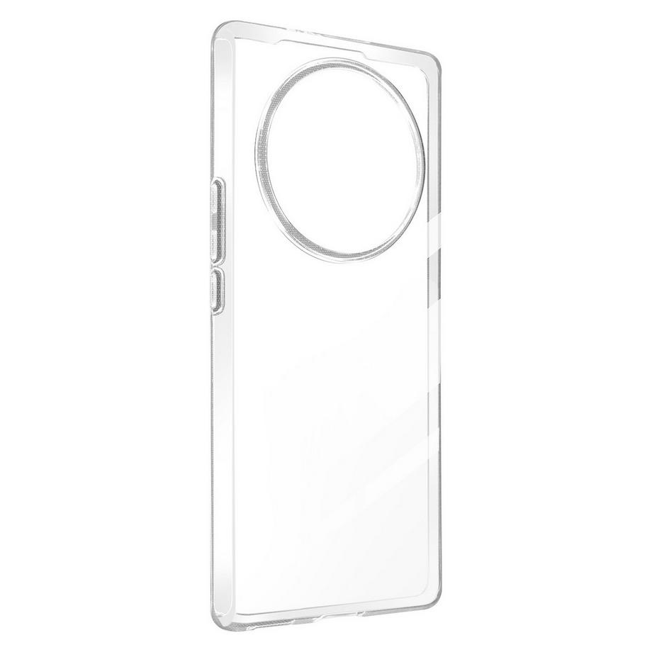 Cover Honor Magic 6 Lite 5G Bigben