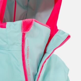 WEDZE  Veste - 500 PNF 