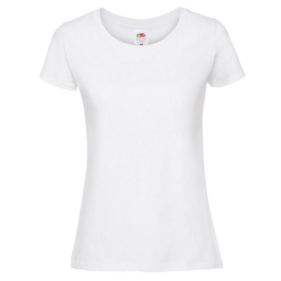 Tshirt ICONIC PREMIUM