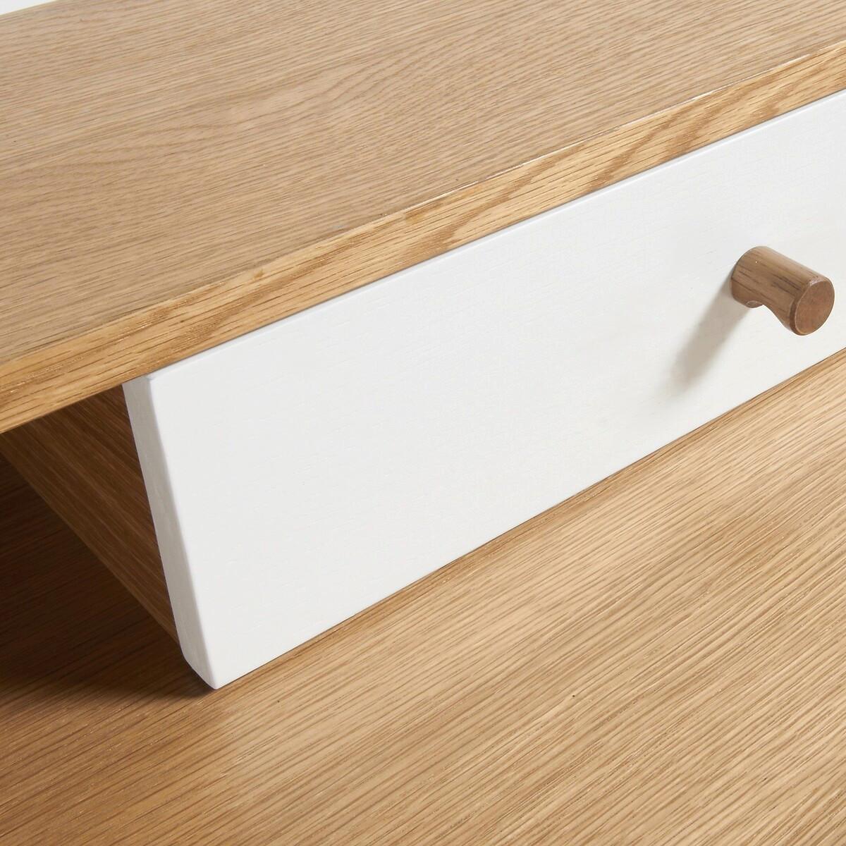 La Redoute Intérieurs Beistelltisch Clairoy  