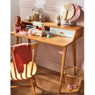 La Redoute Intérieurs Beistelltisch Clairoy  