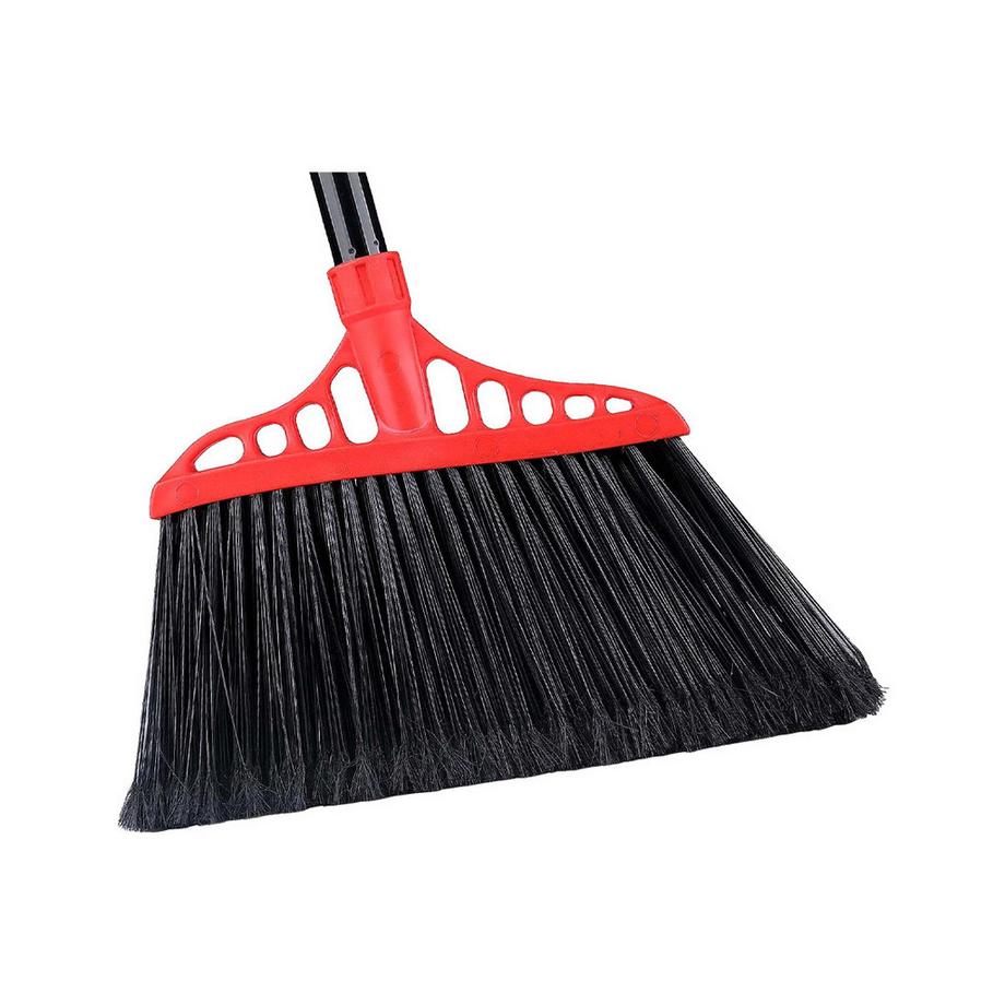 Calgonit  Broomie Pro 