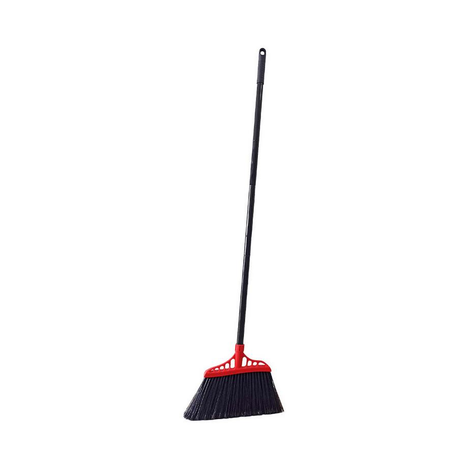 Calgonit  Broomie Pro 