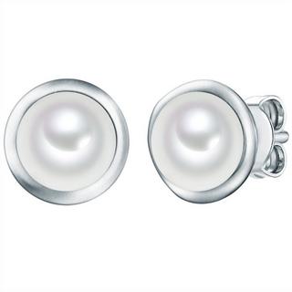 Rafaela Donata  Femme Puces d'oreilles en argent 