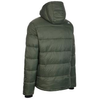 Trespass  Heyward Steppjacke 