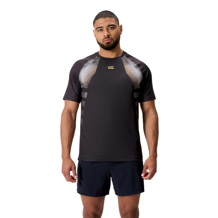 T-ShirtEntraînement Tempo+