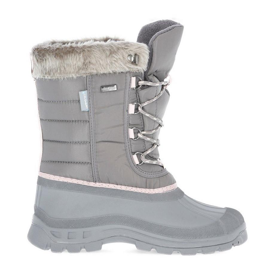 Trespass Stavra II Winterstiefel  