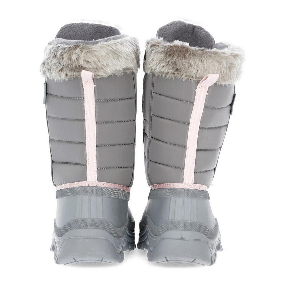 Trespass Stavra II Winterstiefel  