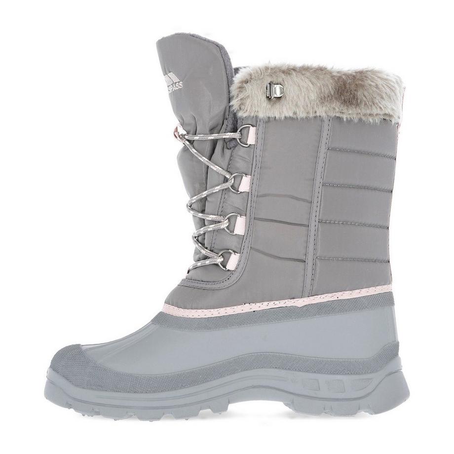 Trespass Stavra II Winterstiefel  