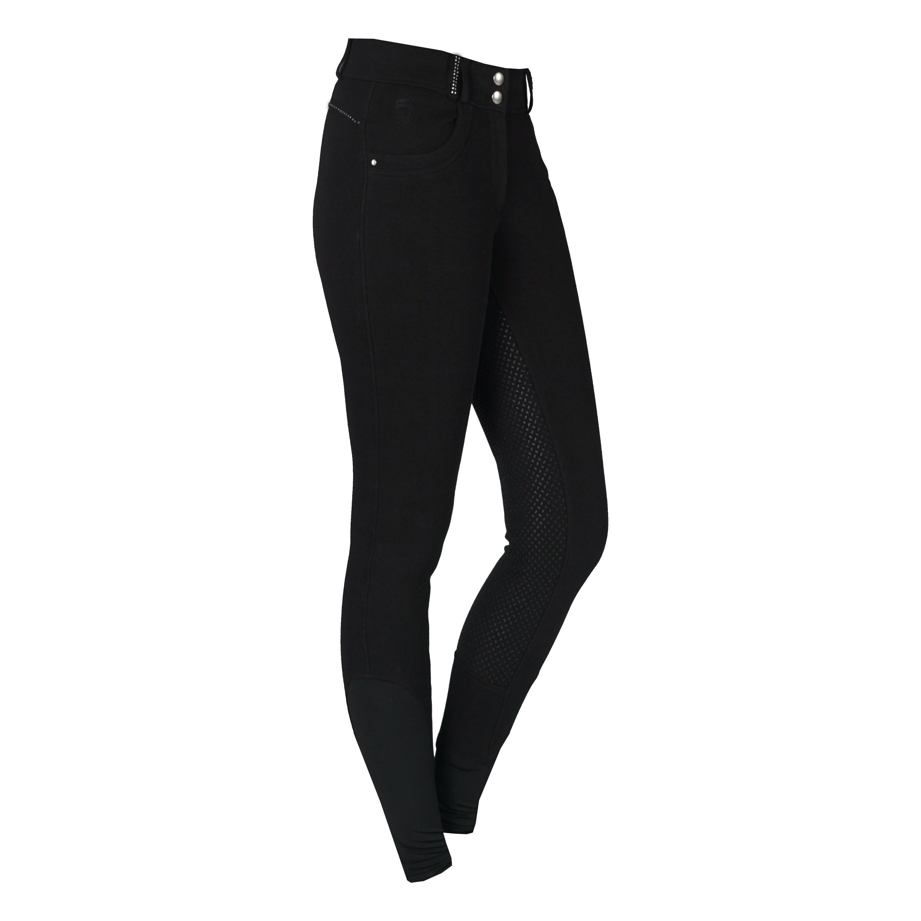 HORKA  Pantalon femme  Annika 