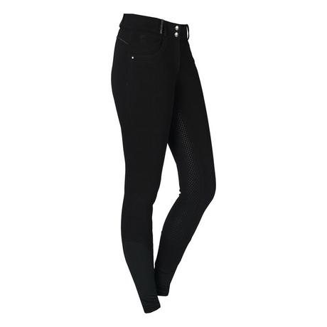 HORKA  Pantalon femme  Annika 