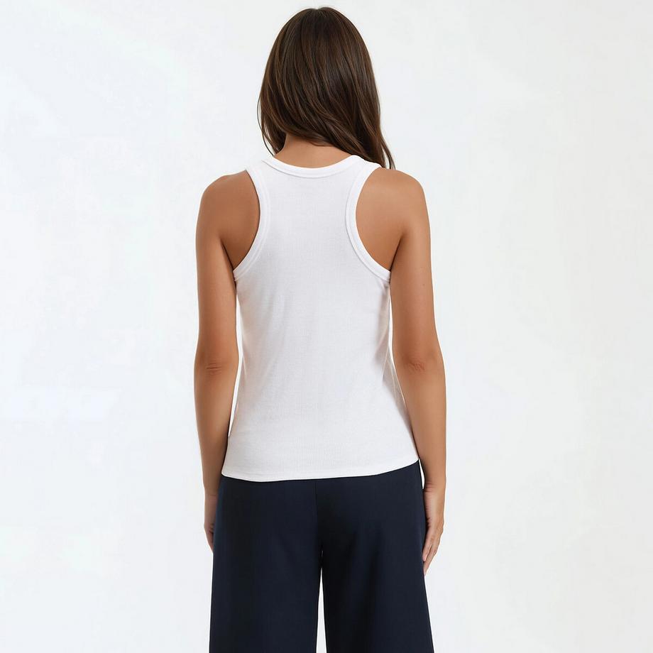 La Redoute Collections Tanktop  