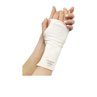   Handpflege Luxury Treatment Gloves 