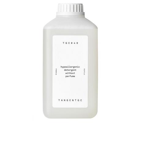 Tangent GC Waschmittel hypoallergenic detergent without perfume  