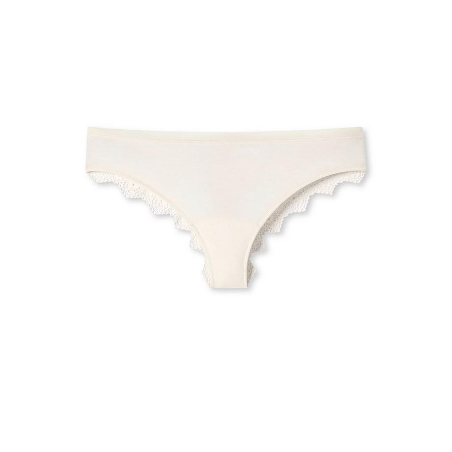 Scivolone Donne Confezione da 1 Aderente alla figura