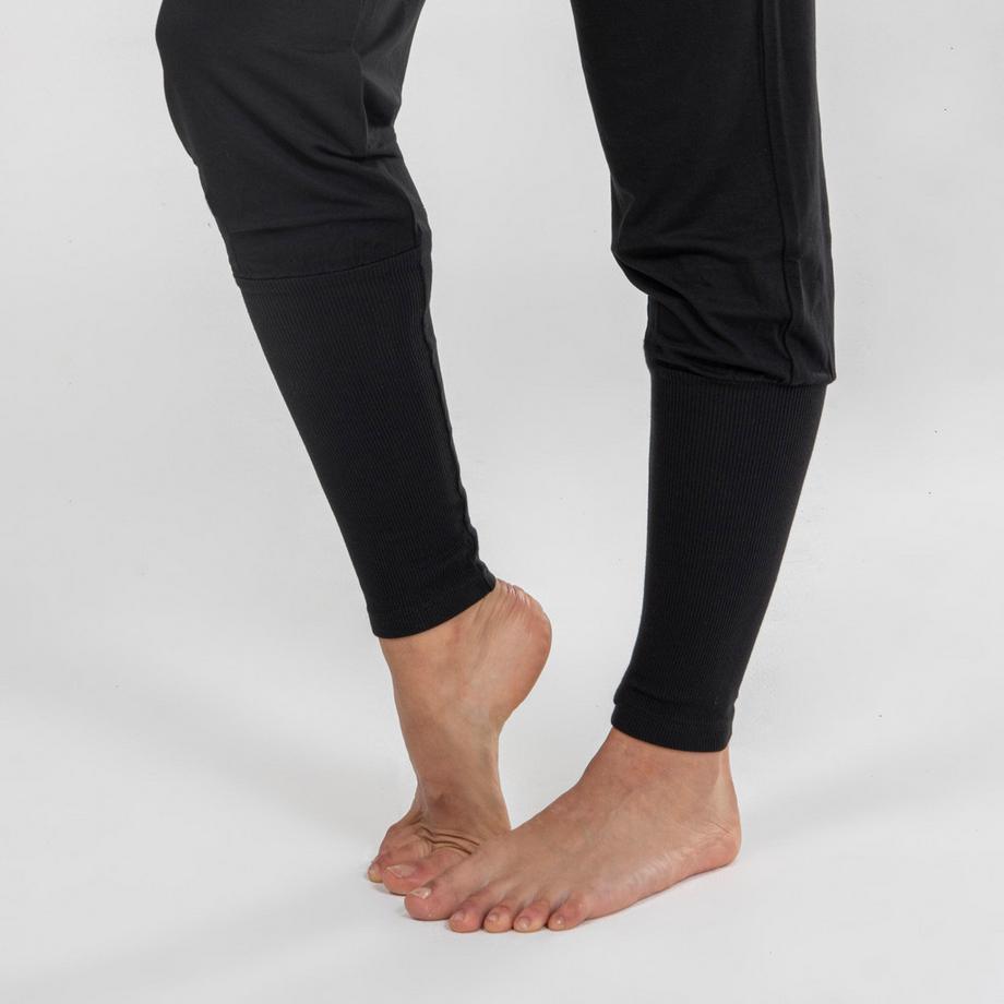 STAREVER  Intimo sportivo donna fluido viscosa 