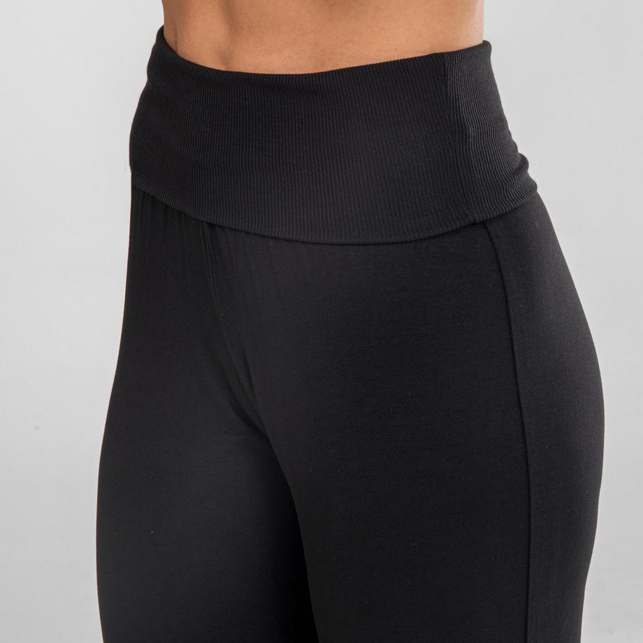 STAREVER  Intimo sportivo donna fluido viscosa 