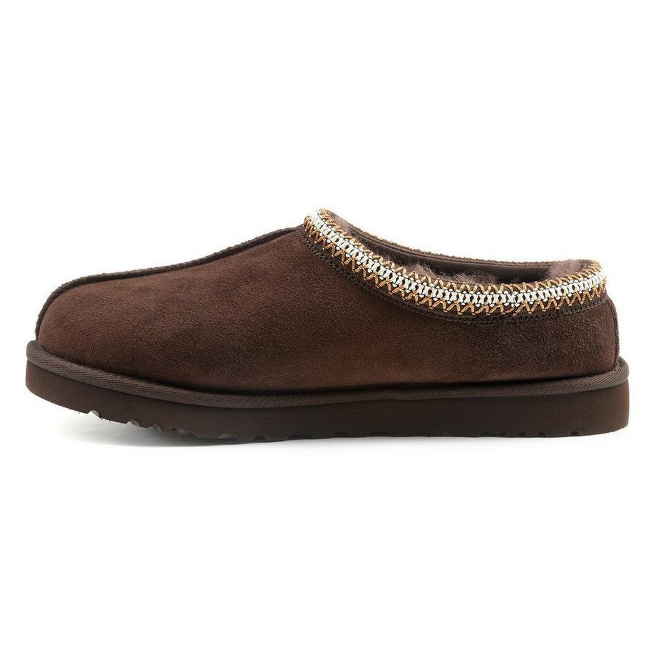 UGG Tasman II Hausschuhe  