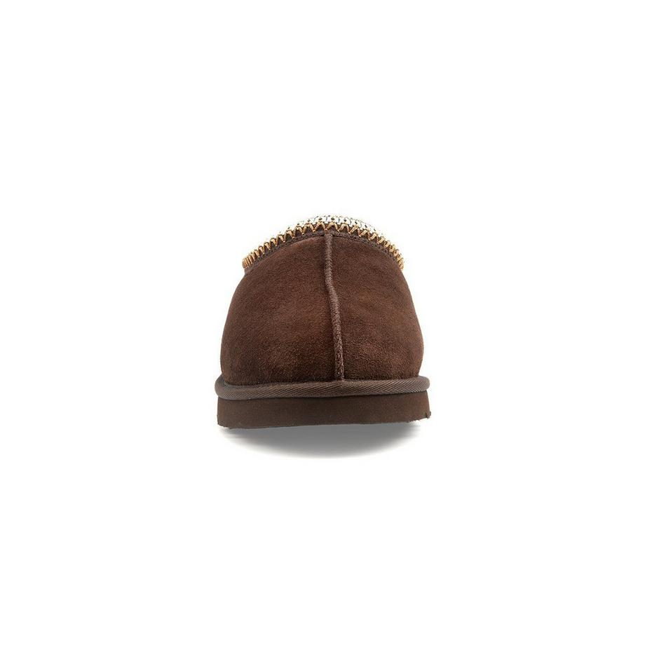 UGG Tasman II Hausschuhe  