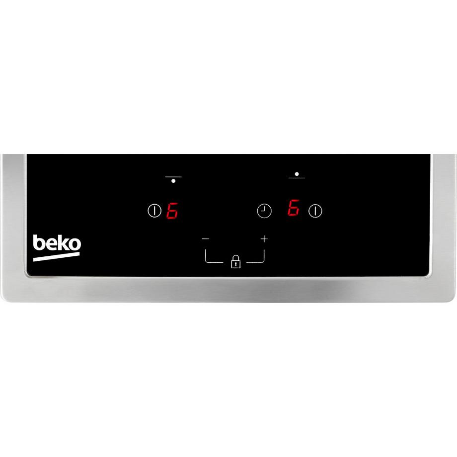 Beko  HDMC 32400 TX 