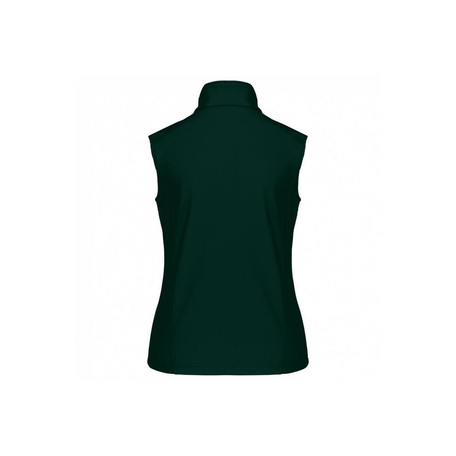 Kariban Veste Softshell Sans Manches  