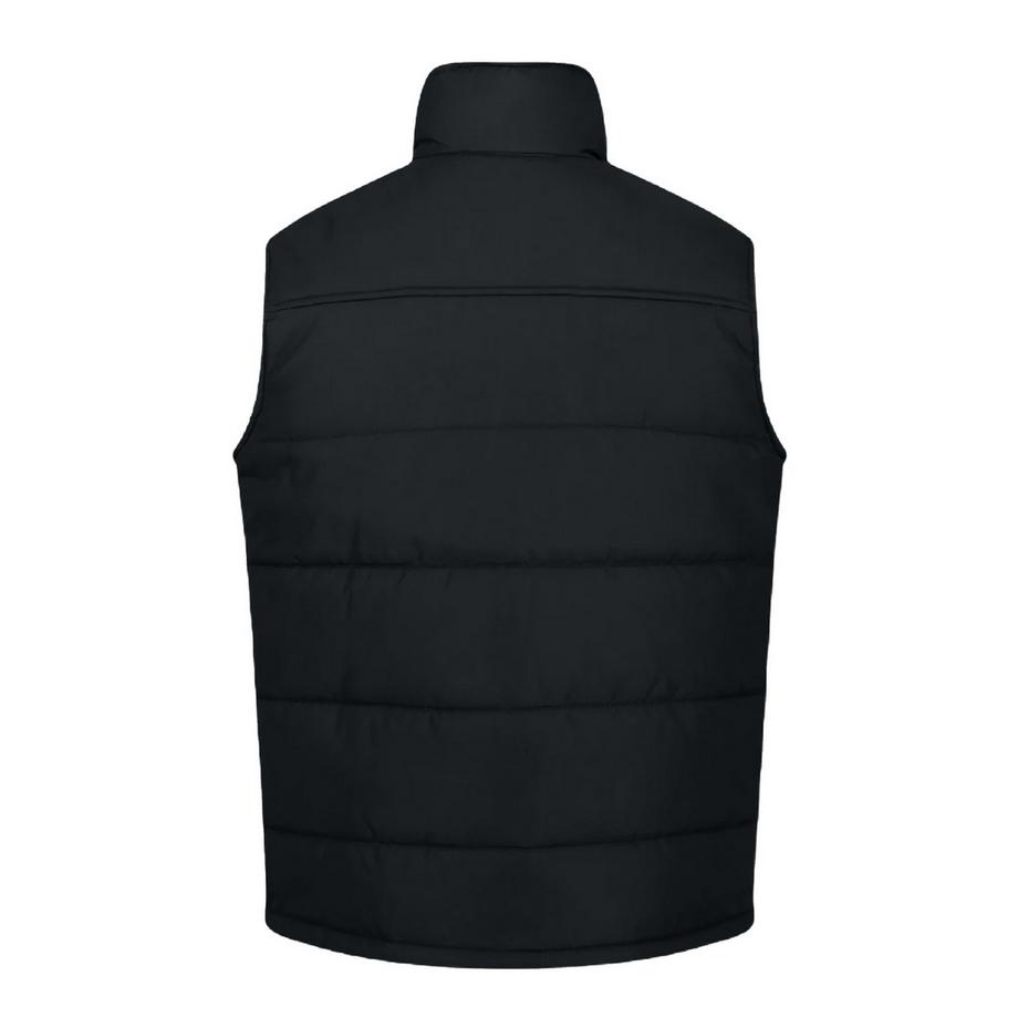 Regatta Access Gilet  