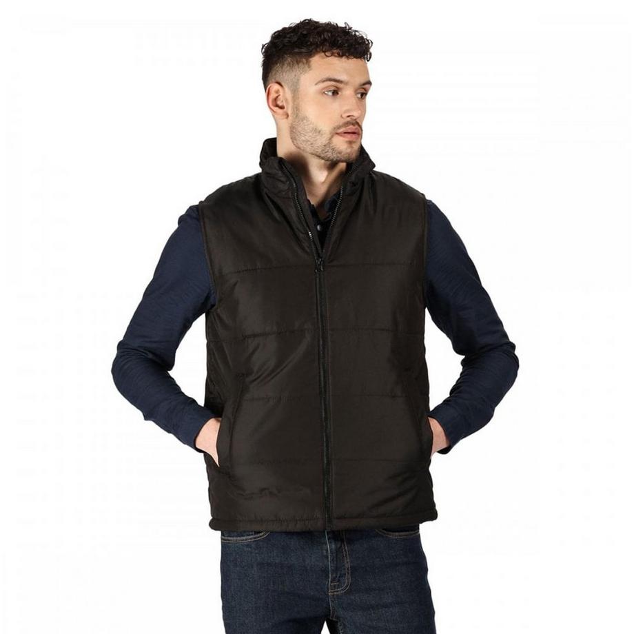 Regatta Access Gilet  