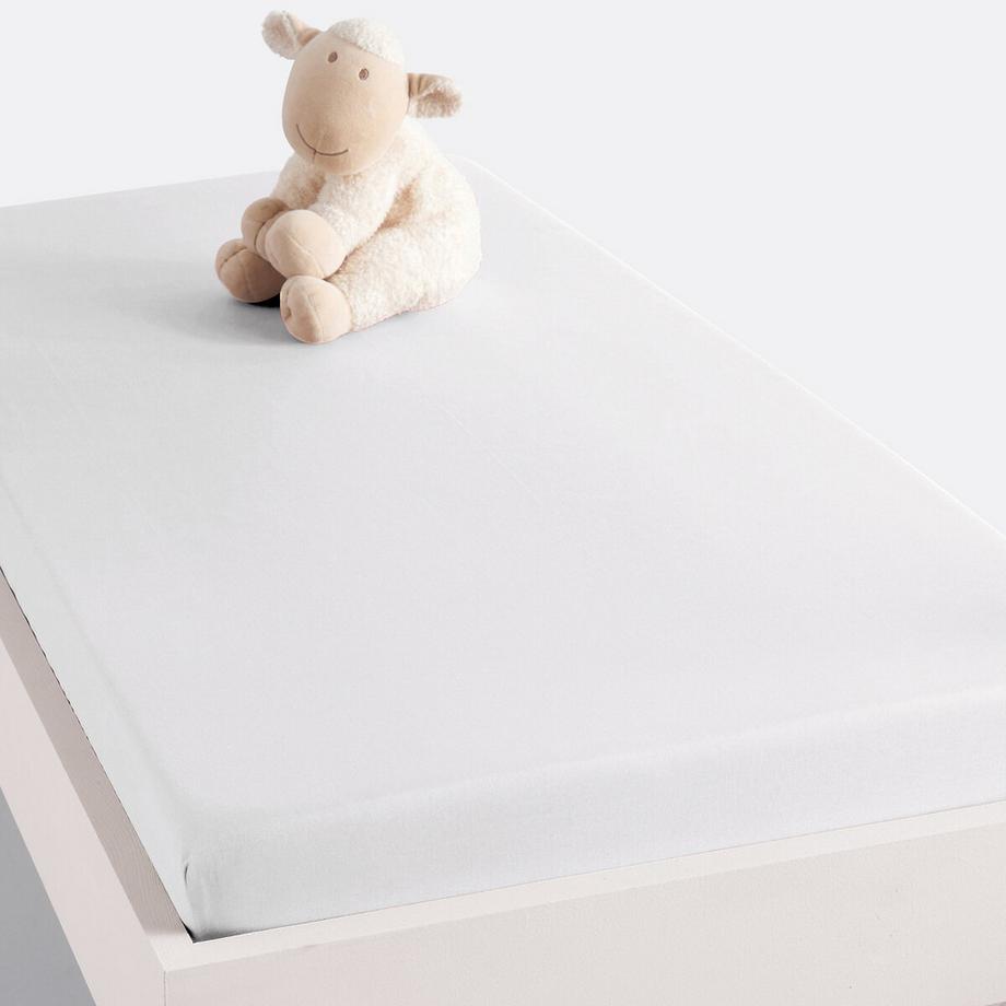 La Redoute Intérieurs Scenario Kinder Fixleintuch  