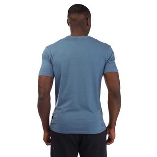 Dare 2B Relic Leger T-Shirt  