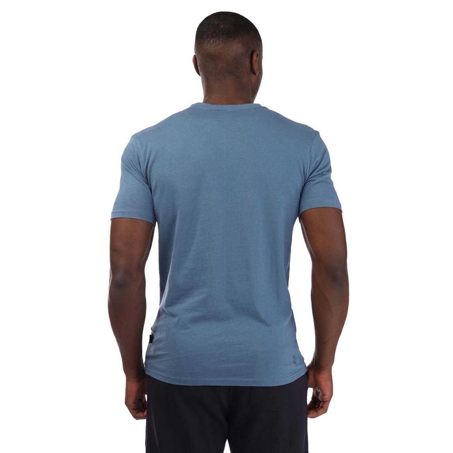 Dare 2B Relic Leger T-Shirt  