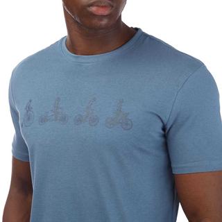 Dare 2B Relic Leger T-Shirt  