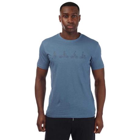 Dare 2B Relic Leger T-Shirt  